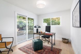 Single Family Residence, 6081 Avenida Chamnez, La Jolla, CA 92037 - 25