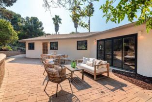 Single Family Residence, 6081 Avenida Chamnez, La Jolla, CA 92037 - 30