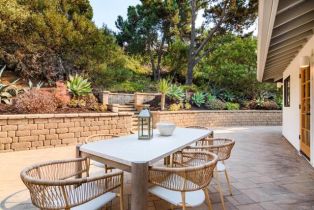 Single Family Residence, 6081 Avenida Chamnez, La Jolla, CA 92037 - 31