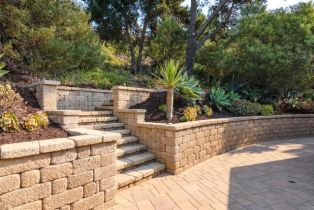 Single Family Residence, 6081 Avenida Chamnez, La Jolla, CA 92037 - 32