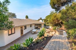 Single Family Residence, 6081 Avenida Chamnez, La Jolla, CA 92037 - 33