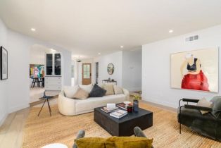 Single Family Residence, 6081 Avenida Chamnez, La Jolla, CA 92037 - 4