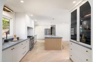 Single Family Residence, 6081 Avenida Chamnez, La Jolla, CA 92037 - 8