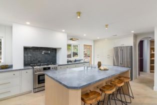 Single Family Residence, 6081 Avenida Chamnez, La Jolla, CA 92037 - 9