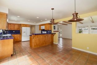 Single Family Residence, 398 Aliso st, Ventura, CA 93001 - 10