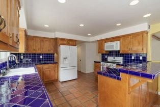 Single Family Residence, 398 Aliso st, Ventura, CA 93001 - 11