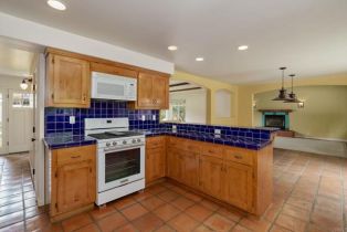 Single Family Residence, 398 Aliso st, Ventura, CA 93001 - 14