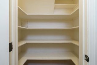 Single Family Residence, 398 Aliso st, Ventura, CA 93001 - 15