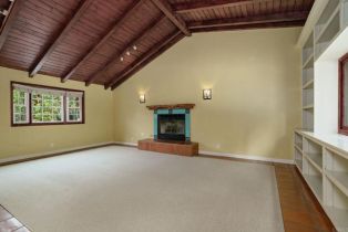 Single Family Residence, 398 Aliso st, Ventura, CA 93001 - 16