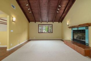 Single Family Residence, 398 Aliso st, Ventura, CA 93001 - 17