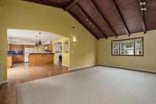 Single Family Residence, 398 Aliso st, Ventura, CA 93001 - 18