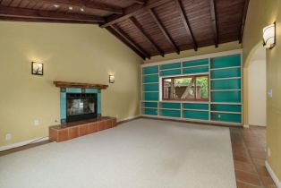 Single Family Residence, 398 Aliso st, Ventura, CA 93001 - 19