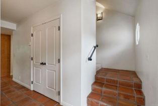 Single Family Residence, 398 Aliso st, Ventura, CA 93001 - 21