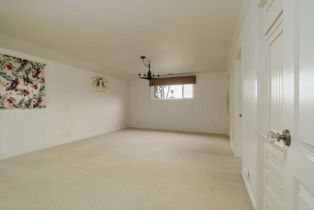 Single Family Residence, 398 Aliso st, Ventura, CA 93001 - 22