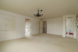 Single Family Residence, 398 Aliso st, Ventura, CA 93001 - 24