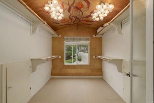 Single Family Residence, 398 Aliso st, Ventura, CA 93001 - 25