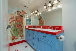 Single Family Residence, 398 Aliso st, Ventura, CA 93001 - 26