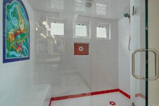 Single Family Residence, 398 Aliso st, Ventura, CA 93001 - 27