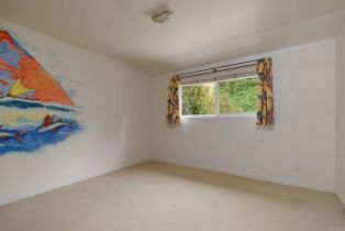 Single Family Residence, 398 Aliso st, Ventura, CA 93001 - 30