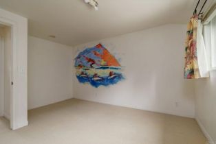 Single Family Residence, 398 Aliso st, Ventura, CA 93001 - 31