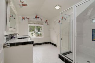 Single Family Residence, 398 Aliso st, Ventura, CA 93001 - 32