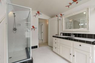 Single Family Residence, 398 Aliso st, Ventura, CA 93001 - 33