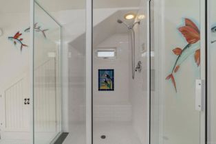 Single Family Residence, 398 Aliso st, Ventura, CA 93001 - 34