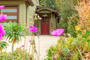 Single Family Residence, 398 Aliso st, Ventura, CA 93001 - 35