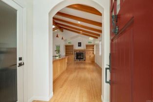 Single Family Residence, 398 Aliso st, Ventura, CA 93001 - 36