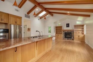 Single Family Residence, 398 Aliso st, Ventura, CA 93001 - 37