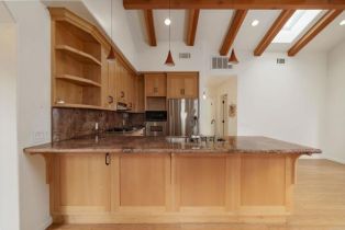 Single Family Residence, 398 Aliso st, Ventura, CA 93001 - 38