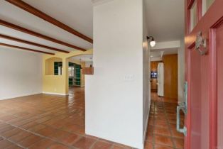 Single Family Residence, 398 Aliso st, Ventura, CA 93001 - 4