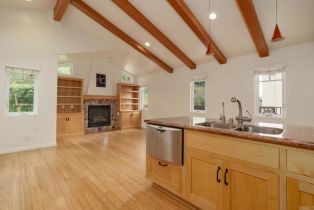 Single Family Residence, 398 Aliso st, Ventura, CA 93001 - 41