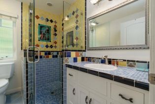 Single Family Residence, 398 Aliso st, Ventura, CA 93001 - 42