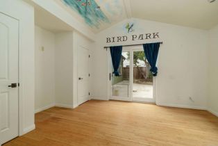 Single Family Residence, 398 Aliso st, Ventura, CA 93001 - 43