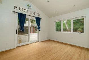 Single Family Residence, 398 Aliso st, Ventura, CA 93001 - 44