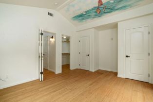 Single Family Residence, 398 Aliso st, Ventura, CA 93001 - 45