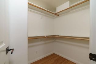 Single Family Residence, 398 Aliso st, Ventura, CA 93001 - 46