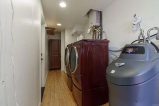 Single Family Residence, 398 Aliso st, Ventura, CA 93001 - 47