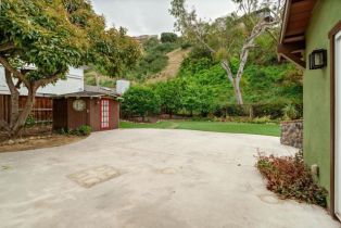 Single Family Residence, 398 Aliso st, Ventura, CA 93001 - 48