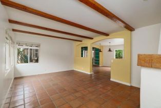 Single Family Residence, 398 Aliso st, Ventura, CA 93001 - 5