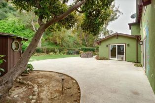 Single Family Residence, 398 Aliso st, Ventura, CA 93001 - 50