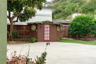 Single Family Residence, 398 Aliso st, Ventura, CA 93001 - 51