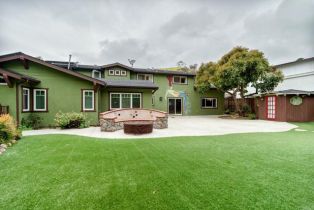 Single Family Residence, 398 Aliso st, Ventura, CA 93001 - 52