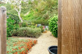 Single Family Residence, 398 Aliso st, Ventura, CA 93001 - 54