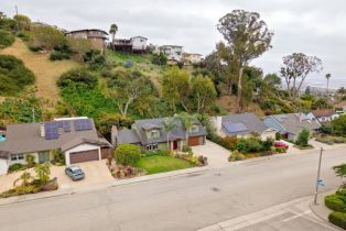 Single Family Residence, 398 Aliso st, Ventura, CA 93001 - 55