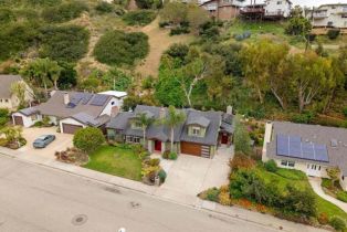 Single Family Residence, 398 Aliso st, Ventura, CA 93001 - 56