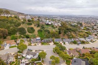 Single Family Residence, 398 Aliso st, Ventura, CA 93001 - 57