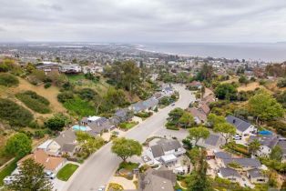 Single Family Residence, 398 Aliso st, Ventura, CA 93001 - 58