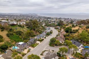 Single Family Residence, 398 Aliso st, Ventura, CA 93001 - 59